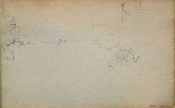 Untitled sketch