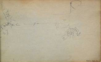 Untitled sketch