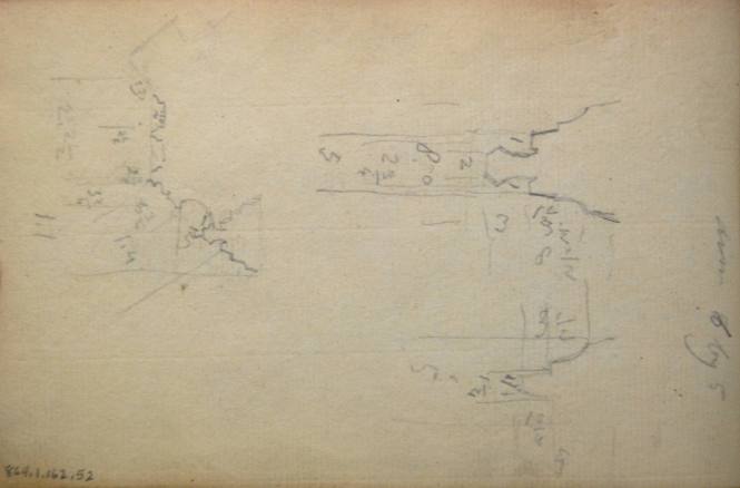 Untitled sketch