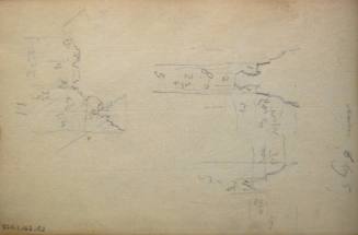 Untitled sketch