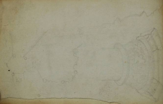 Untitled sketch