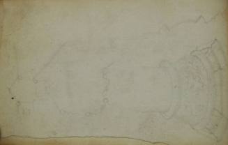 Untitled sketch