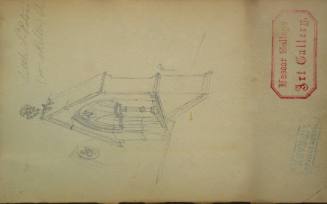Untitled sketch