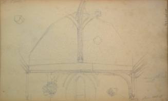 Untitled sketch