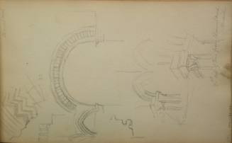 Untitled sketch