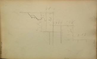 Untitled sketch