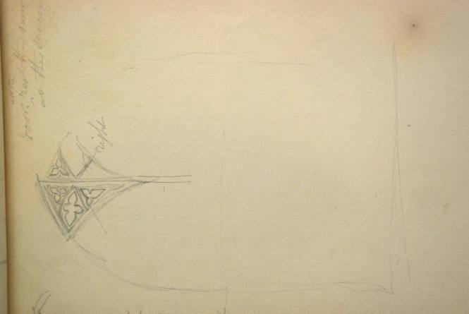 Untitled sketch
