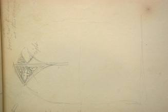 Untitled sketch