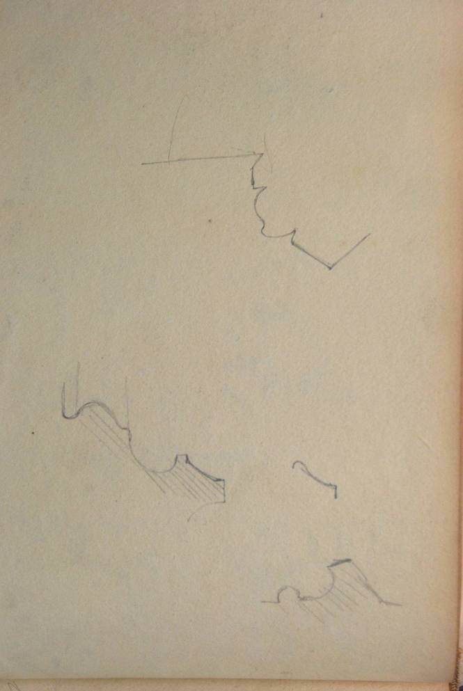 Untitled sketch
