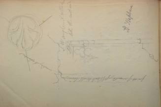 Untitled sketch