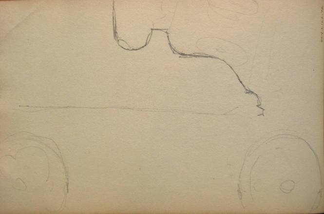 Untitled sketch