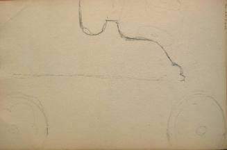 Untitled sketch