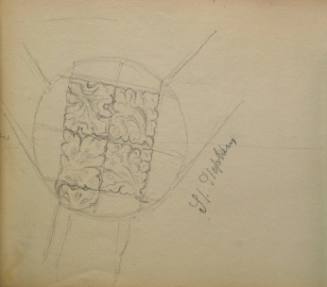 Untitled sketch
