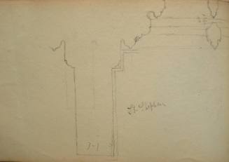 Untitled sketch