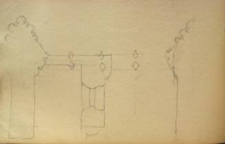 Untitled sketch