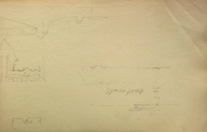 Untitled sketch
