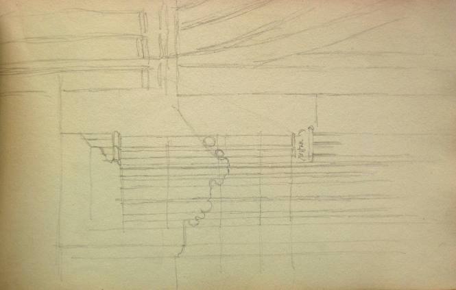 Untitled sketch