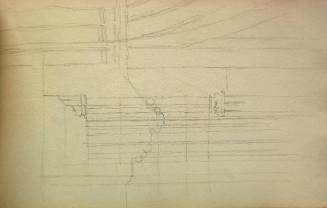 Untitled sketch