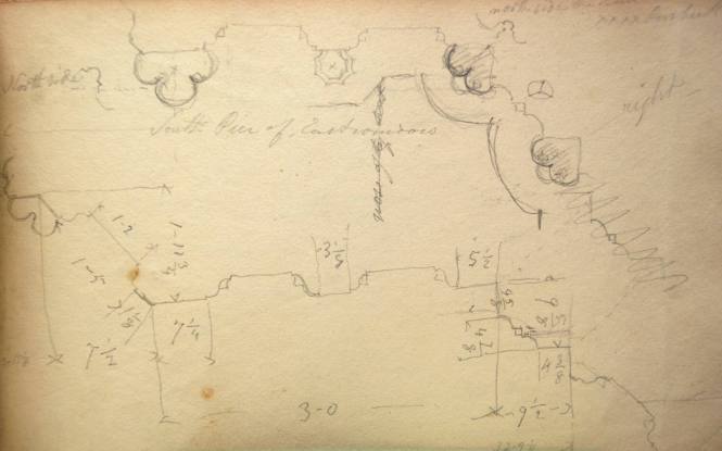 Untitled sketch
