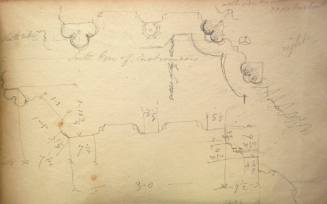 Untitled sketch