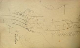 Untitled sketch