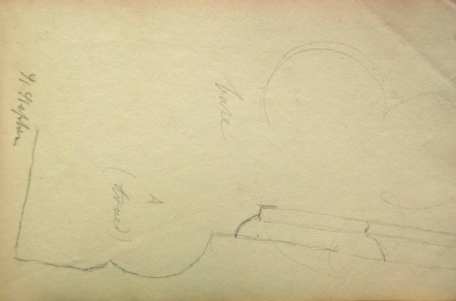 Untitled sketch