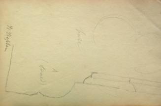 Untitled sketch