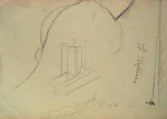 Untitled sketch