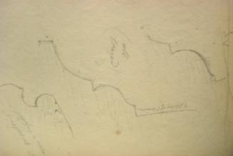 Untitled sketch