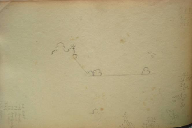 Untitled sketch