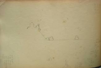 Untitled sketch