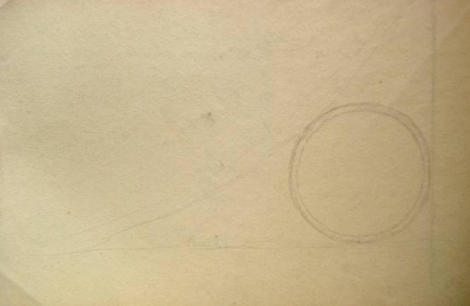 Untitled sketch