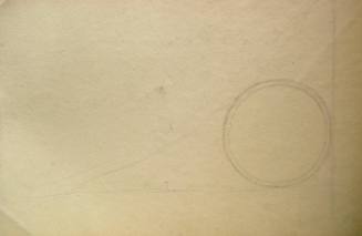 Untitled sketch