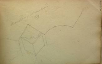 Untitled sketch