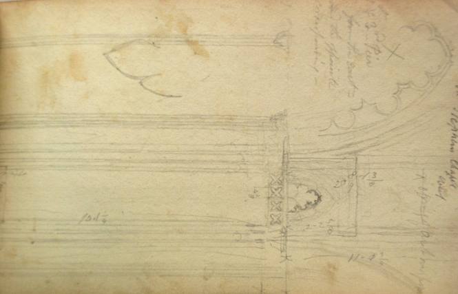Untitled sketch
