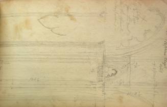Untitled sketch