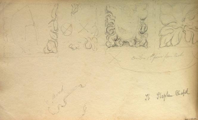 Untitled sketch