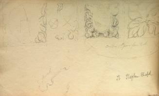 Untitled sketch