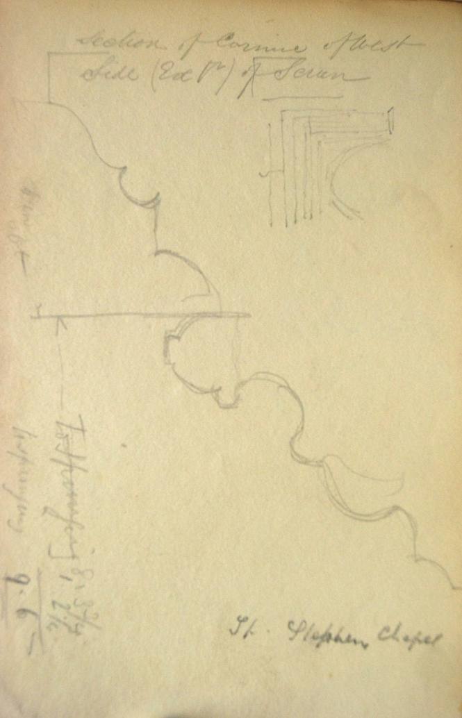 Untitled sketch