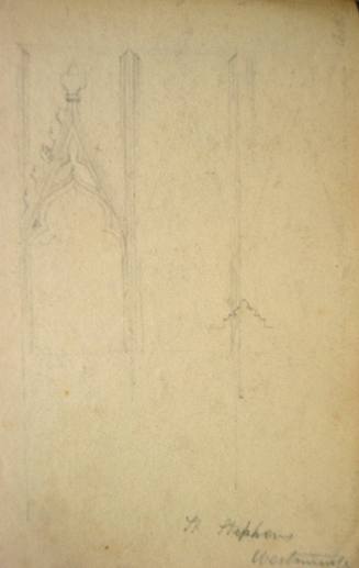 Untitled sketch