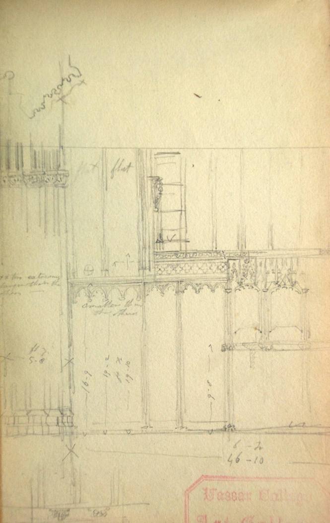 Untitled sketch