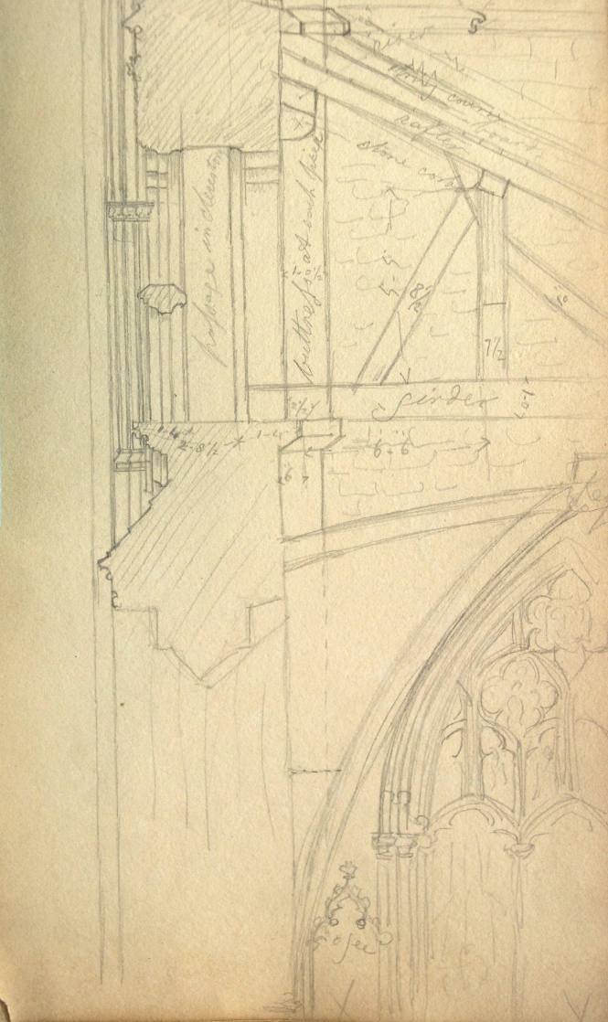 Untitled sketch
