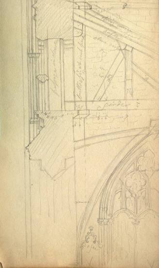 Untitled sketch