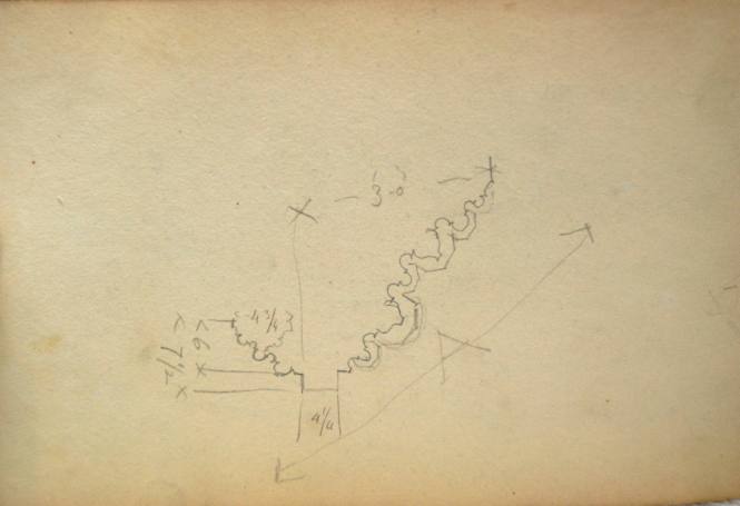 Untitled sketch