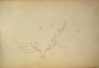 Untitled sketch
