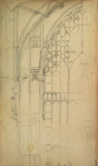 Untitled sketch