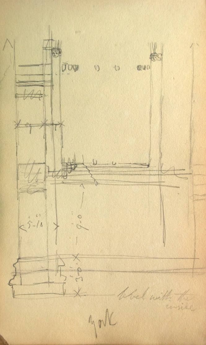 Untitled sketch