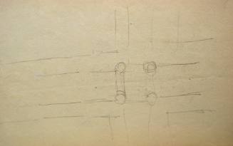 Untitled sketch