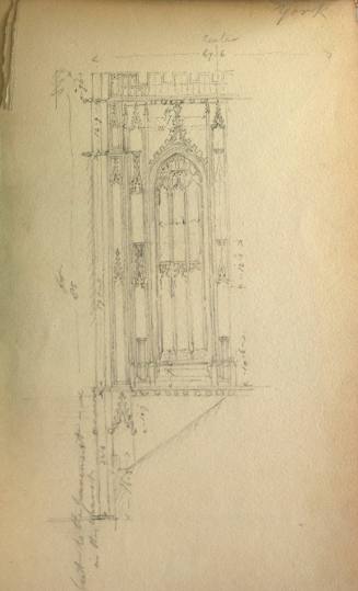 Untitled sketch