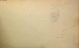 Untitled sketch